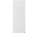 BEKO FFG4545W Tall Freezer - White