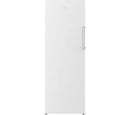 Beko Freestanding Tall Freezer | FFP4671W