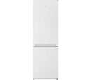 BEKO CSG4571W 60/40 Fridge Freezer - White
