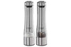 Russell Hobbs Salt & Pepper Grinder | 23460-56