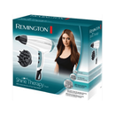 REMINGTON 2300WATT SHINE THERAPY HAIR DRYER | D5216