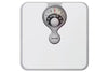 Salter 484 Mechanical Bathroom Scales