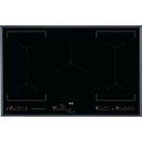 AEG IKE85651FB 6000 Series 80cm Multibridge Induction Hob- Black