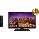 WPS24231V12  WALKER 24" SMART LED HDTV WITH 12 VOLT POWER OPTION