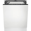 EES47410L 911536655  ELECTROLUX 13 PLACE SETTING FULLY INTEGRATED DISHWASHER