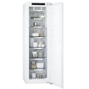 AEG Integrated Tall Upright Freezer | ABK818E6NC