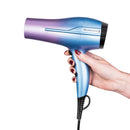 Remington D5408 Mineral Glow Hairdryer