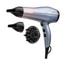 Remington D5408 Mineral Glow Hairdryer