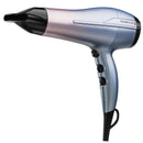 Remington D5408 Mineral Glow Hairdryer