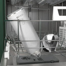 Ninja Thirsti 700ml Travel Bottle