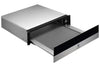 Electrolux Warming Drawer | EBD4X
