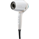 Remington Hydraluxe Pro Hairdryer EC9001