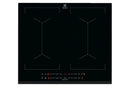 Electrolux 60cm 4 Cooking Zones Induction Hob | KIV644
