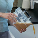 SHARK STAINSTRIKER STAIN & SPOT CLEANER |PX200UK