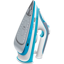 Braun TextStyle 5 Iron with FreeGlide 3D | SI5008BL