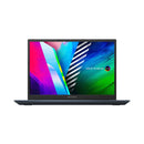 Asus VivoBook OLED 14" | Intel Core i5 | 8GB RAM | 512GB SSD | K3400PH-KM134W