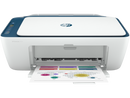 HP Deskjet 27121 All-in-One Printer