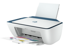HP Deskjet 27121 All-in-One Printer