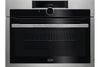 AEG Built-in Single Compact Oven | KME968000M