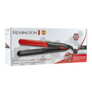 Remington Sleek & Curl Expert Hair Straightener S6755 - Manchester United Edition