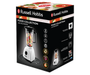 Russell Hobbs Food Collection Table Blender – White 24610