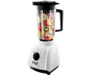 Russell Hobbs Food Collection Table Blender – White 24610