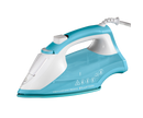 Russel Hobbs 26482 Steam Iron Light & Easy Brights Aqua Iron