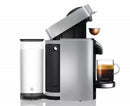 Magimix Nespresso Vertuo Coffee Machine | Silver