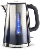 Russell Hobbs Eclipse Kettle | Midnight Blue