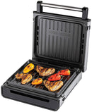 George Foreman Smokeless Grill | 28000