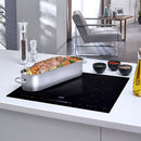 Beko 77cm Ceramic Hob | HIC85402T