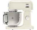 Kenwood kMix Cream Stand Mixer | KMX750AC