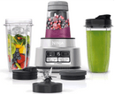 Ninja Foodi Power Blender | CB100UK
