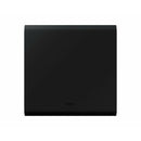 Samsung Ultra Slim Wireless Soundbar With Subwoofer | HW-S800B/XU