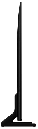 Samsung 65” Q60C QLED 4K HDR Smart TV | QE65Q60CAUXXU