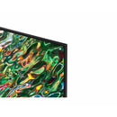 Samsung 65" NEO QLED HDR 2000 Smart TV | QE65QN90BATXXU