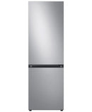 Samsung Tall 355L Fridge Freezer | RB34C600ESA/EU