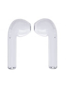 Trevi 1220 Air Mini Bluetooth Ear Buds