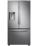 Samsung 3 Door American Fridge Freezer | RF23