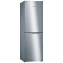 Bosch Freestanding Fridge Freezer | KGN34NLEAG