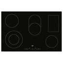 Beko 77cm Ceramic Hob | HIC85402T