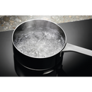 Electrolux 80cm 600 Series Built-in Induction Hob | EIV84550