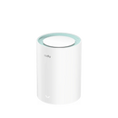 Cudy AC1200 Wi-Fi Gigabit Mesh Router/Repeater