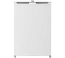 Beko Freestanding Larder Fridge | UL4584W