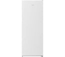 BEKO LSG4545W Tall Fridge - White