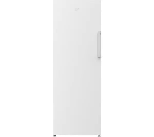 Beko Freestanding Tall Freezer | FFP4671W