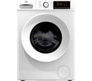 BEKO BW1O3821W 8kg 1200 Spin Washing Machine - White BW103821W