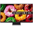 24LB70006LA.AEI  LG 24 INCH TV