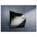 Electrolux Built-In Multi-Function Electric Single Oven | EVLBE08X