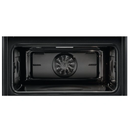 Electrolux Built-In Multi-Function Electric Single Oven | EVLBE08X